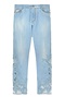 Ermanno Scervino Jeans